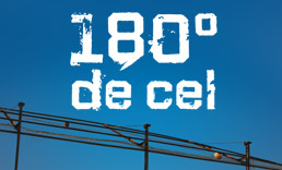 03-iconito-premsa-180 03-iconito-premsa-180