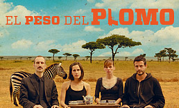 05-iconito-premsa-PLOM 05-iconito-premsa-PLOM