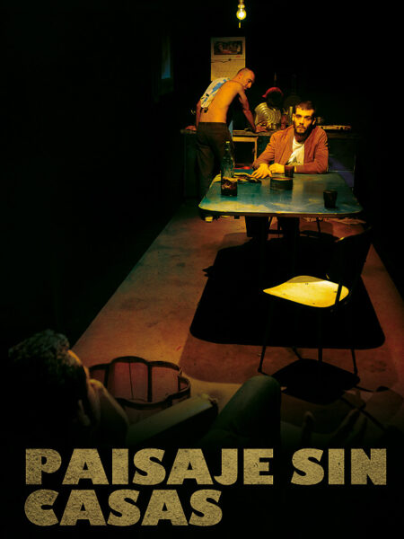 05-PAISAJE-menu 05-PAISAJE-menu