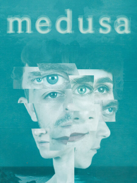 08-MEDUSA-menu-2018 08-MEDUSA-menu-2018