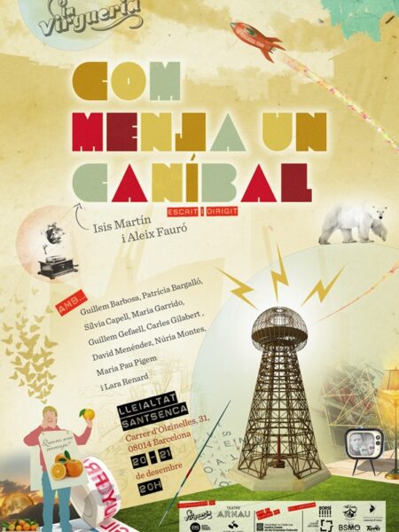 cartell_web cartell_web