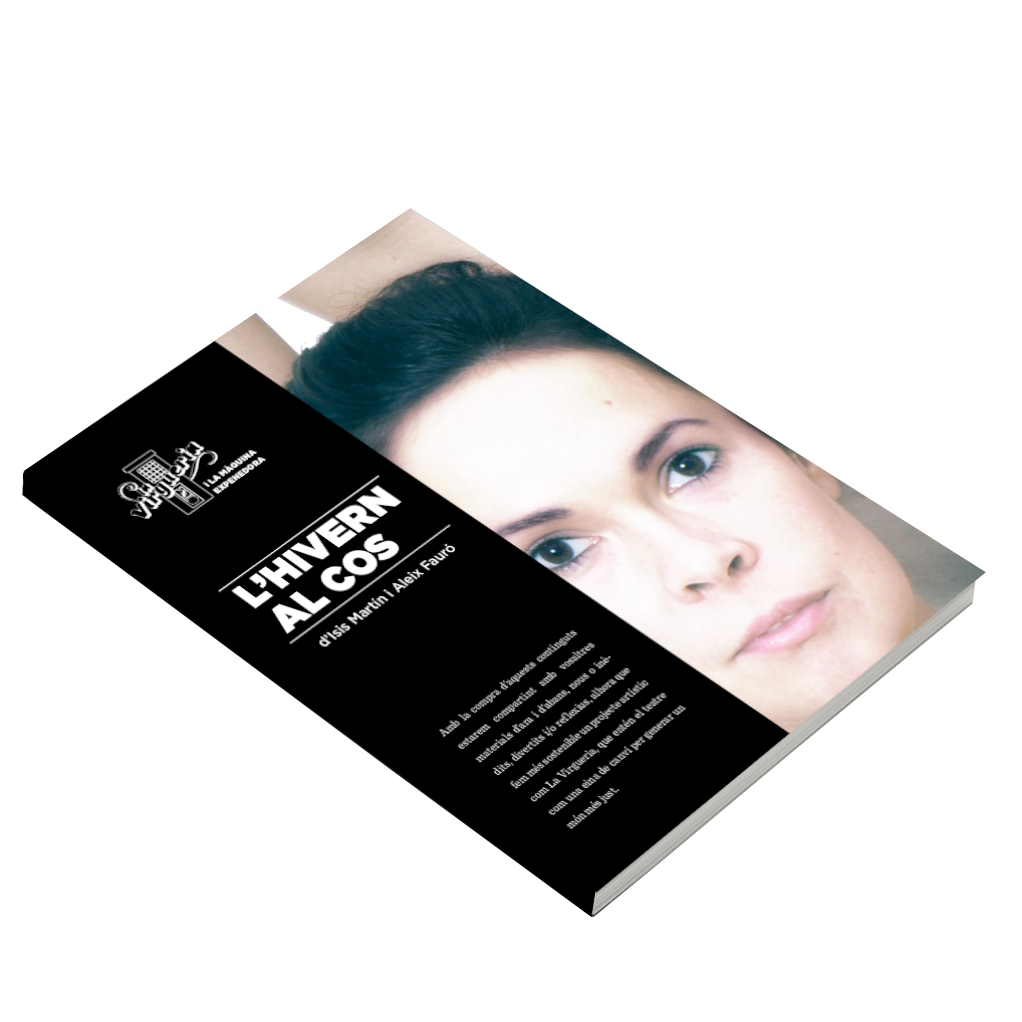 hivern mockup (sense fons)