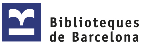 Biblioteques de Barcelona