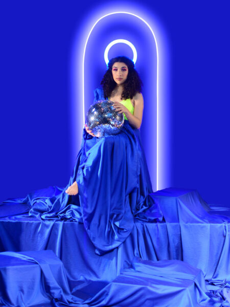 Missioner_0_web_DSC_0020 Missioner_0_web_DSC_0020