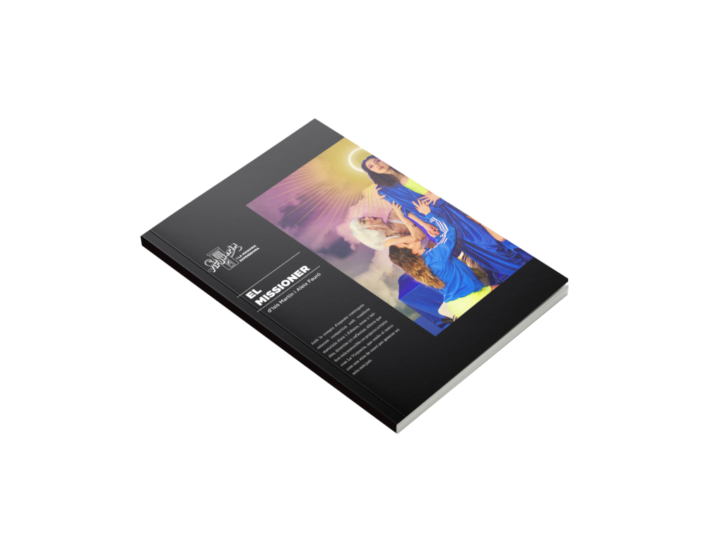 el_missioner